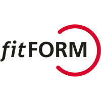 Fitform